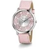 Laikrodis Watches GUESS LADIES GW0529L1