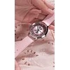 Laikrodis Watches GUESS LADIES GW0529L1