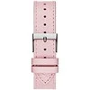 Laikrodis Watches GUESS LADIES GW0529L1