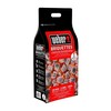 Presuoti anglies briketai WEBER, 8kg