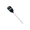 Maisto termometras WEBER, momentinis, Baterija CR2032 (3V)