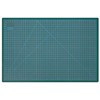 Patiesalas pjaustymui WEDO, 450 x 300 x 3mm