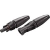 Weidmuller ZŁĄCZKA MC4 PV-STICK SET