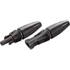 Weidmüller MC4 lauko jungtis atsinaujinantiems energijos šaltiniams PV- STICK SET 1422030000