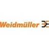 Weidmuller ZŁĄCZKA MC4 PV-STICK SET