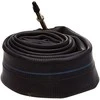 Weldtite Densas su DR Dumblo pradūrimo apsauga VIDINIS TUSE 29 "x 2,10-2,35 presta (WLD- 04028)