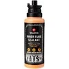 Weldtite Pienas Deluge Dr dumblo punkcijos apsaugai 250 ml (WLD- 3014)