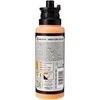 Weldtite Pienas Deluge Dr dumblo punkcijos apsaugai 250 ml (WLD- 3014)