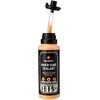 Weldtite Pienas Deluge Dr dumblo punkcijos apsaugai 250 ml (WLD- 3014)