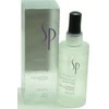 Wella Professionals SP Balance Scalp Energy Serum serumas nuo plaukų slinkimo, 100 ml