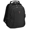 Wenger Sidebar 16" juoda