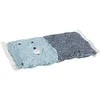 Vakuuminių laikymo maišelių rinkinys plastikinių maišelių+siurblys - 40 x 60 cm (3 vnt), 50 x 70 cm (2 vnt), WENKO