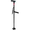 Maximex Daugiafunkcinis LED lazdelė ir stabilizatorius