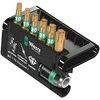 Wera Bit-Check 7 TX Diamond 1