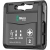 Wera Bit-Box 20 BTH PZ