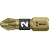 Wera Bit-Box 20 BTH PZ
