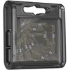 Wera Bit-Box 20 BTH PZ