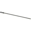 Antgalis T15x152 867/4 Z TORX, Wera