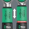 Wera 4013288223036