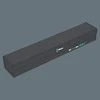 Wera WERA Click- Sukimo momentas C 3 rinkinys 1