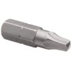 Atsuktuvo antgalis WERA 868/1 Z 2
