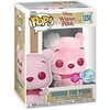 FUNKO POP! Vinilinė figūrėlė: Disney - Winnie the Pooh, 9 cm