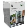 Smulkintuvas WMF KITCHENminis 416580011