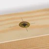 Wolfcraft Gręžimo ir atsuktuvų komplektas