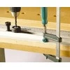 WOLFCRAFT VARŽTAS spaustukas 50 x 100mm