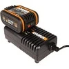 Worx WA3604