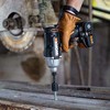 Worx WX291.9 smūginis