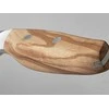 Wusthof Steak peilis, 12 cm, Amici