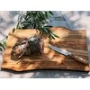 Wusthof Steak peilis, 12 cm, Amici