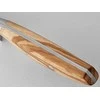 Wusthof Steak peilis, 12 cm, Amici