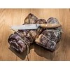 Wusthof Steak peilis, 12 cm, Amici