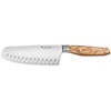 Wusthof Santoku peilis, 17 cm, Amici