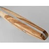 Wusthof Santoku peilis, 17 cm, Amici