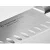 Wusthof Santoku peilis, 17 cm, Amici