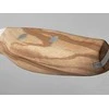 Wusthof Santoku peilis, 17 cm, Amici