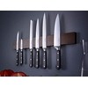 WUSTHOF Classic serijos duonos peilis, 23cm