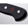 WUSTHOF Classic serijos duonos peilis, 23cm