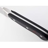 WUSTHOF Classic serijos duonos peilis, 23cm