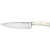 WUSTHOF Classic Ikon Creme šefo peilis, 23cm