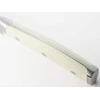 WUSTHOF Classic Ikon Creme šefo peilis, 23cm