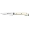 Wusthof Daržovių peilis, 9 cm, Classic Ikon Creme