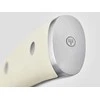 Wusthof Daržovių peilis, 9 cm, Classic Ikon Creme