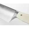 Wusthof Daržovių peilis, 9 cm, Classic Ikon Creme