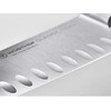 WUSTHOF Classic Ikon Creme santoku peilis, 17cm