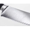 Wusthof Super pjaustyklės peilis, 26 cm, Classic Ikon