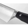 Wusthof Super pjaustyklės peilis, 26 cm, Classic Ikon